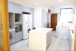 Charming Garden (D10), Condominium #61584082
